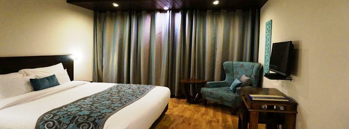 1482/Woodsmoke Resort & Spa - Shimla 08.jpg